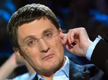 Пристрасті розжарюються, х фактор у києві, х-фактор у києві, х фактор київ, х фактор фінал, х-фактор розжарюються
