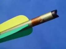 конструювання