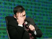 Чи стане справа Слюсарчука політичним новини політики україни - останні свіжі політичні політичним