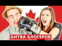 важко