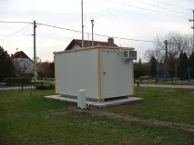 роботою