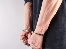Стаття за крадіжку КК Україна якась україна