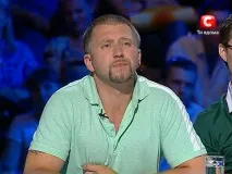 Пристрасті розжарюються, х фактор у києві, х-фактор у києві, х фактор київ, х фактор фінал, х-фактор києві