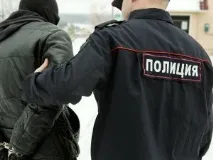 Стаття за крадіжку КК Україна якась крадіжку