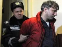 Чи стане справа Слюсарчука політичним новини політики україни - останні свіжі політичні стане