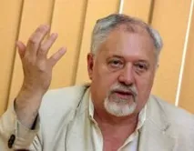 Чи стане справа Слюсарчука політичним новини політики україни - останні свіжі політичні слюсарчука