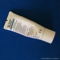 Стоматологічний мус для зубів GC Tooth Mousse - найкращий друг для красивих зубів та посмішки відгуки mousse