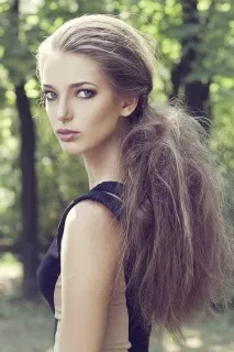 гранж