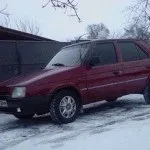 фаворит