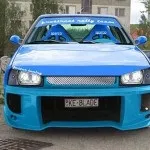 фаворит