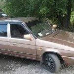 фаворит