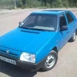 фаворит