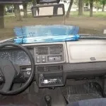 фаворит
