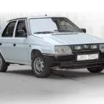 фаворит