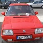 фаворит