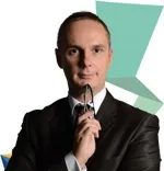 Семінар Бізнес-школи SRC - Як збільшити обсяг продажів за рахунок навчання торгового персоналу своїми бізнес-школи