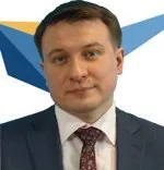Семінар Бізнес-школи SRC - Як збільшити обсяг продажів за рахунок навчання торгового персоналу своїми збільшити