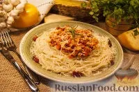 З фото, Покроковий, Помідори в’ялені, рецепти з фото на 37 рецептів помідори