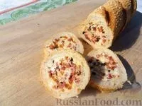 З фото, Покроковий, Помідори в’ялені, рецепти з фото на 37 рецептів помідори