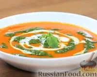 З фото, Покроковий, Помідори в’ялені, рецепти з фото на 37 рецептів помідори
