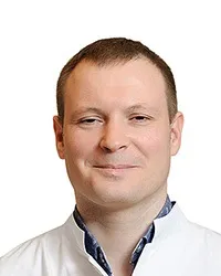 Семінар - МРТ ліктьового суглоба та кисті, EMC Medical School семінар