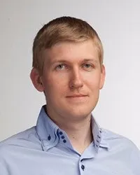Семінар - МРТ ліктьового суглоба та кисті, EMC Medical School кисті