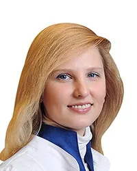 Семінар - МРТ ліктьового суглоба та кисті, EMC Medical School суглоба