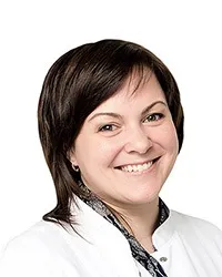 Семінар - МРТ ліктьового суглоба та кисті, EMC Medical School medical