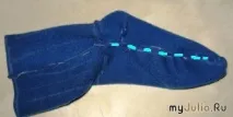 панчохи