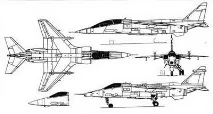 sepecat