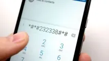 Сервісні номери Теле2 корисні USSD-команди теле2