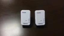 огляд