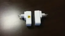 огляд