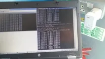 огляд