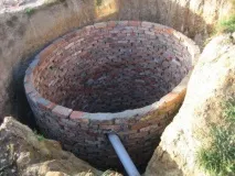 ґрунтових