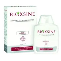 bioxsine