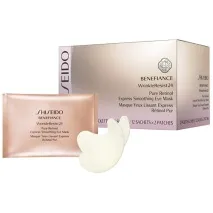 shiseido