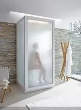 кабінок