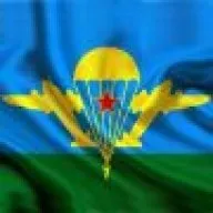 аксесуарів