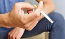 Рак ясна симптоми, перші ознаки, діагностика, методи лікування ясна