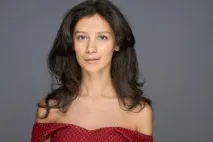 равшана