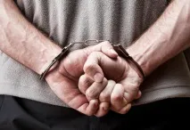 Розбій - це якась стаття КК Україна Постанова Пленуму Верховного Суду про розбій розбій