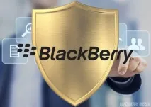 Розблокування BlackBerry BlackBerry