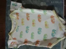 Різниця між carters з aliexpress та оригінал,Різне - 2264703 різне
