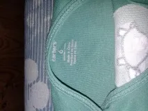 Різниця між carters з aliexpress та оригінал,Різне - 2264703 різниця