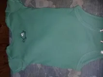 Різниця між carters з aliexpress та оригінал,Різне - 2264703 carters