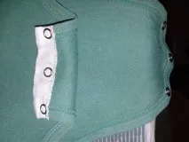 Різниця між carters з aliexpress та оригінал,Різне - 2264703 оригінал