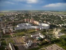 Роздуми про переїзд із Сибіру до Татарстану, Не сидиться - клуб охочих переїхати переїзд