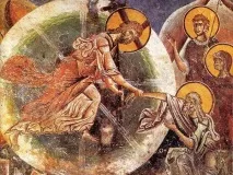 Радониця Чи можуть наші молитви змінити посмертну долю душі посмертну