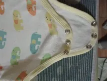 Різниця між carters з aliexpress та оригінал,Різне - 2264703 оригінал